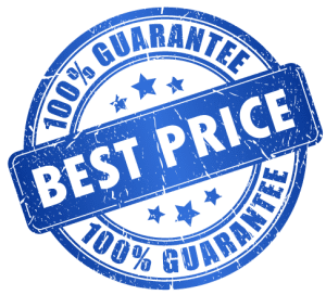 Best Price