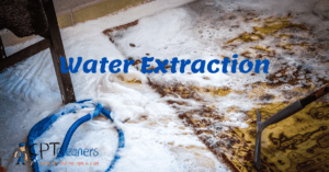 Water Extraction