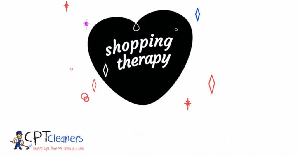 What is the best carpet cleaning machine to buy? CPTCleaners